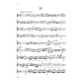 thumbnail image 5 of Mozart - Flute Concerto No. 2 in D Major, K. 314; Quantz - Flute Concerto in G Major: Music Minus One Flute, 5 of 6