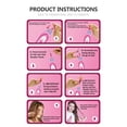 girl-pool-for-toddlers-for-kids-ages-3-kids-stem-age-6-stem-for-kids