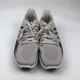 thumbnail image 1 of Adi - das Shoe Mens Size 12 Gray Trainer Casual Running Low Top, 1 of 6
