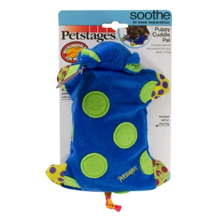 puppy pals walmart petstages 101 plush microwaveable puppy cuddle pal walmart puppy pals walmart petstages 101 plush microwaveable puppy cuddle pal walmart