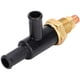 thumbnail image 4 of sweethay Formula Auto Parts Transmisión Solenoide Inyector de combustible Control de asistencia de aire con estabilidad 1999-2005 Reemplazo para Accord Vehículos, repuestos y accesorios Mis sweethay VI001981-00B, 4 of 6