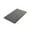 Dark gray, variant on JLFNYA Shower Mat Outside Shower,Bathroom Accessories,Diatomaceous Earth Non-Slip Stone Shower Mat for Natural Fast Drying,Easy to Clean,Elegant&Modern Design