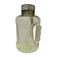thumbnail image 1 of Botella de agua de Hidrógeno de 1,5 l, botella generadora de agua de Hidrógeno portátil para gimnasio en casa, 1 of 7