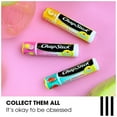 thumbnail image 5 of ChapStick Pink Lemonade Flavored Lip Balm Tubes - 0.15 Oz, 5 of 7