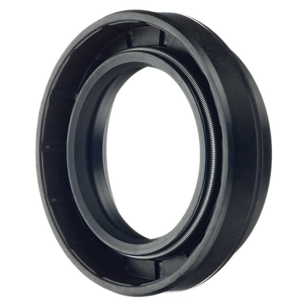 Schaeffler SS2379 Shaft Seal