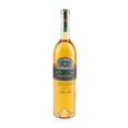 thumbnail image 1 of Tequila La Gran Señora Tequila Añejo 750 Ml, 1 of 2