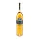 thumbnail image 1 of Tequila La Gran Señora Tequila Añejo 750 Ml, 1 of 2