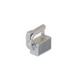 thumbnail image 4 of Canton 20-074 7 in. Oil Pump Pick-Up for Small Block Chevy, 4 of 4