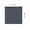 DeepGray, variant on 30x30cm Commercial Office Home Shop Self Adhesive Non-Slip Carpet Mat Tiles