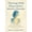 colour, variant on Thriving With Dissociative Identity Disorder: Reclaiming Your Identity, Finding Inner Peace, and Building a Life You Lov, (Paperback)
