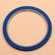 thumbnail image 3 of 10 rollos de cinta para marcar cortinas, cortar patrones y marcar pizarras blancas. Azul, 3 of 7