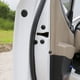 thumbnail image 4 of Sidaley 12 piezas de tapa de tornillo antiarañazos para puerta de coche, surtido de tornillos para vehículo, Protector de cubierta, accesorios de Ventana automotriz Negro Sidaley VI018774-01, 4 of 6