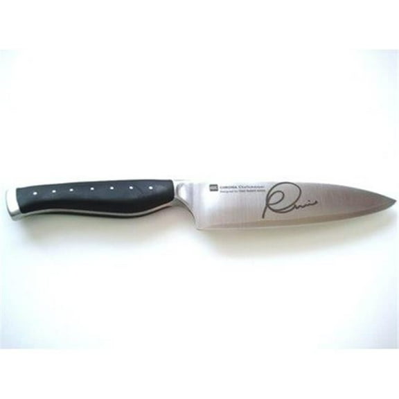 Chroma C07 9 in. Carving Knife