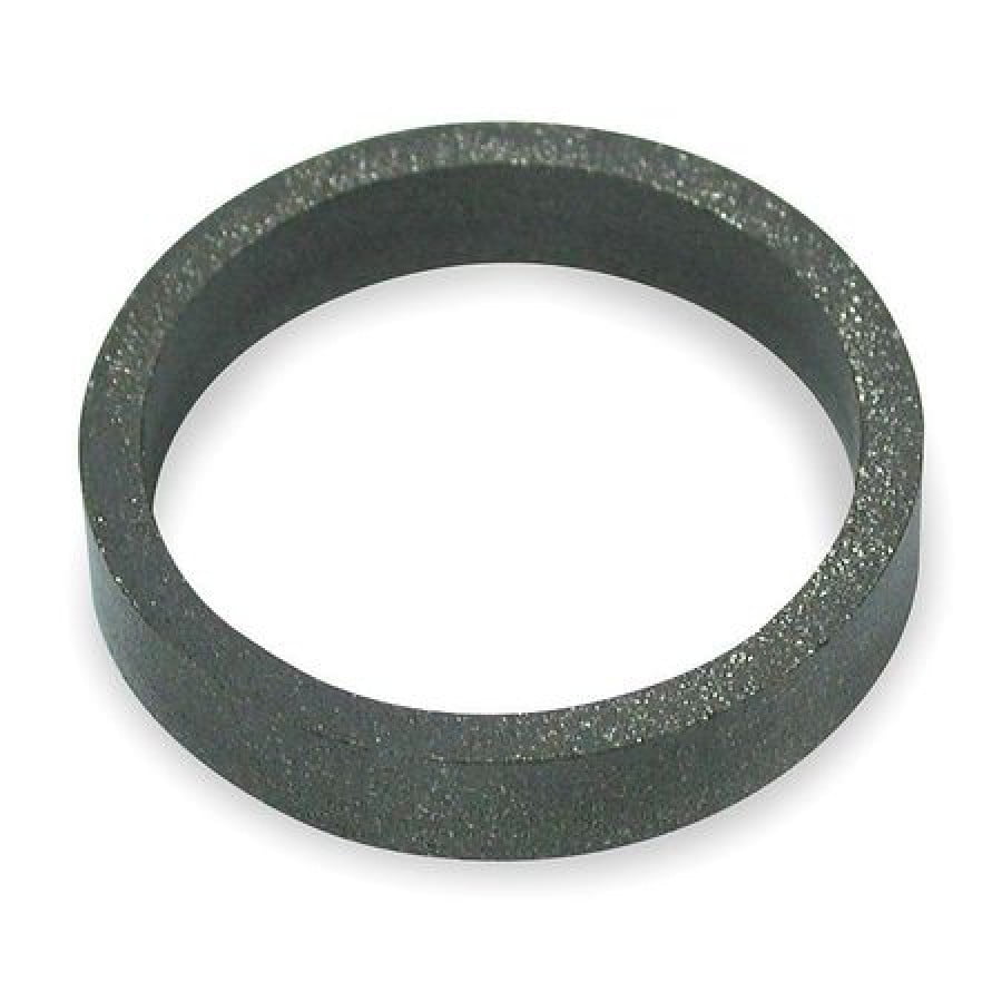 ZORO SELECT 6YA59 Ring Magnet,Neodymium,0.6 lb. Pull - Walmart.com 