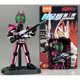 thumbnail image 5 of Figura de acción de anime Masked Rider de BLOKS GROUP, KAMEN RIDER, GEATS, DCD, Gotchard, juguete para armar, regalo de Navidad para niños, modelo coleccionable, 5 of 5