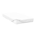 thumbnail image 1 of Belledorm Drap-Housse Extra Profond en Coton Égyptien, 400 Fils, 1 of 2