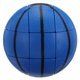 thumbnail image 3 of FELTECHELECTR Cubo rompecabezas creativo Cubo de baloncesto en forma de cubo rompecabezas para niños Juguete, 3 of 6