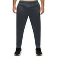 thumbnail image 5 of Joggers for Men | Mens Gym Sweatpants | Stylish Fitness Relaxed Fit Joggers, 5 of 6