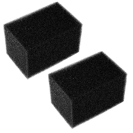 ATV Parts & Accessories – Durable OEM & Aftermarket Replacement Parts Intake Air Filter For Polaris Ranger 900 4X4 Diesel 11-12/Crew 900 Diesel 2012 Mod-C9C-6942