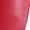 Red, variant on YLYL Women Over the Knee High Boots Chunky Heel Lug Sole Round Toe Side Zipper Winter Tall Boots