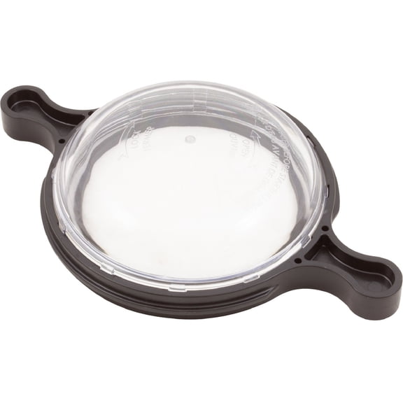 Raypak Protege Pump Lid Cover Kit for RPAGP Above Ground Pool Pump 018225F