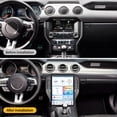thumbnail image 3 of Linkswell | 2015-2023 Ford Mustang Gen 6 T-Style Radio, 3 of 13