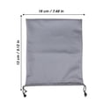 thumbnail image 2 of Storage Bag for DJ-I Avata 360, Portable Handbag Pouch for N3 Flight Goggles & Drone Accessories, 2 of 6