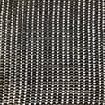 thumbnail image 5 of Square Metallic Fishnet, 5 of 7