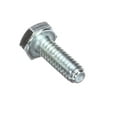 thumbnail image 3 of Bki Screw, 1/4-20 X 3/4 Hex Cap SCR059 - Genuine OEM Replacement Part, 3 of 4