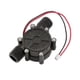 thumbnail image 3 of Generador de turbina de agua microhidro de 10 W, 12 V CC para cargar agua, 3 of 5