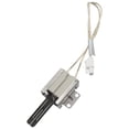 thumbnail image 1 of Supplying Demand MEE61841401 MEE63084901 Gas Range Oven Igniter Replacement Model Specific Not Universal, 1 of 9