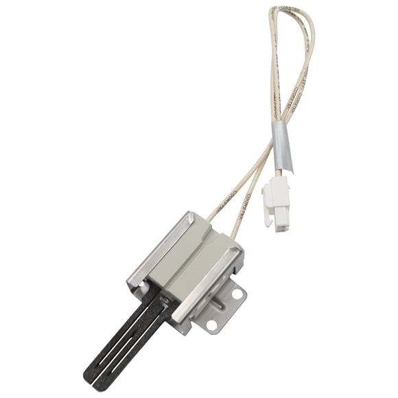 Demande d'Approvisionnement MEE61841401 MEE63084901 Allumeur de Four à Gaz Modèle de Remplacement Spécifique Non Universel