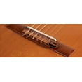 thumbnail image 4 of KNA NG-1 Piezo Micro pour Guitare à Cordes en Nylon, 4 of 4
