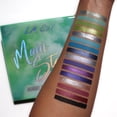 thumbnail image 3 of Desert Dream Eyeshadow Palette - Mainstage, 3 of 3
