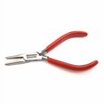 thumbnail image 1 of Maximum Velocity Pinewood Car Axle Pliers | Essential Tool for Your Derby Car Kit |, 1 of 1
