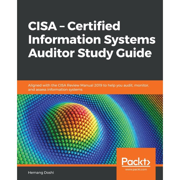 CISA Tests
