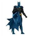 thumbnail image 4 of DC Multiverse Batman 1,000,000 (DC One Million) 7" Action Figure - McFarlane Toys, 4 of 9