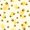 Cream Yellow, variant on Erosebridal Cartoon Bee Zipper Twin Comforter Sets with Fitted Sheet and 2 Pillowcases,White Blue,Colorful Stars Reversible,4pcs