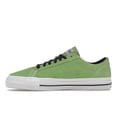 thumbnail image 2 of Converse Unisex One Star Pro Ox Stussy 8-Ball Shoes, from StockX, 2 of 5