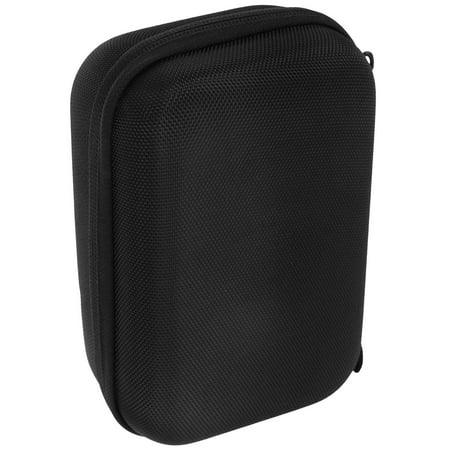 FOMIYES Camera Bag Camera Pouch Outdoor Camera Case Action Camera Camera Pouch Supply FOMIYES Camera Bag Camera Pouch Outdoor Camera Case Action Camera Camera Pouch Supply