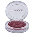 thumbnail image 2 of Clinique Cheek Pop - # 12 Pink Pop, 2 of 6