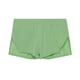thumbnail image 1 of pstuiky Hombres bajos, Pantalones cortos deportivos de algodón elásticos de cintura media con bolsillo para hombre Pantalones cortos deportivos para hombre, 1 of 4