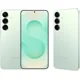 thumbnail image 1 of Smartphone Samsung Galaxy S25 PLUS 256gb 12ram-GREEN, 1 of 1