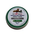 thumbnail image 1 of Balsamo para heridas Perros y Gatos 60 gr, 1 of 4
