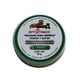thumbnail image 1 of Balsamo para heridas Perros y Gatos 60 gr, 1 of 4