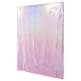 thumbnail image 6 of WEUVEB Glitter Lightweight Backdrop Cloth for Photo Shoots, Party Decorations, Events and Celebrations, 6 of 8