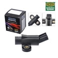 thumbnail image 4 of Herko Engine Crankshaft Position Sensor CKP2081 for Ford Mazda Mercury 93-08 Fits select: 1995-2008 FORD RANGER, 1993-1999 FORD TAURUS, 4 of 4