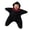 Style23, variant on Baby Starfish Onesie, Baby Star Suit, Halloween Clothes One Piece Soft Winter Outfits
