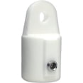 thumbnail image 2 of SeaSense OUTSIDE EYE END 3/4? Blanc, 2 of 3