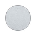 thumbnail image 2 of SILLA SÁEL TELA GRIS PATAS NEGRAS, 2 of 3